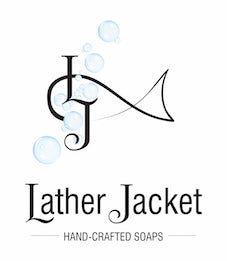 Lather Jacket